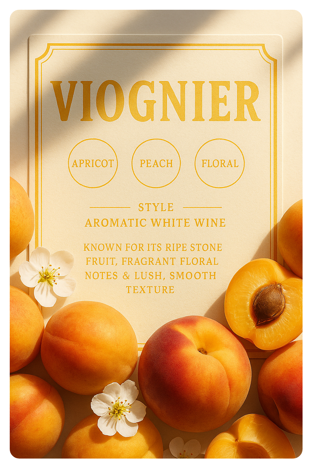 Viognier