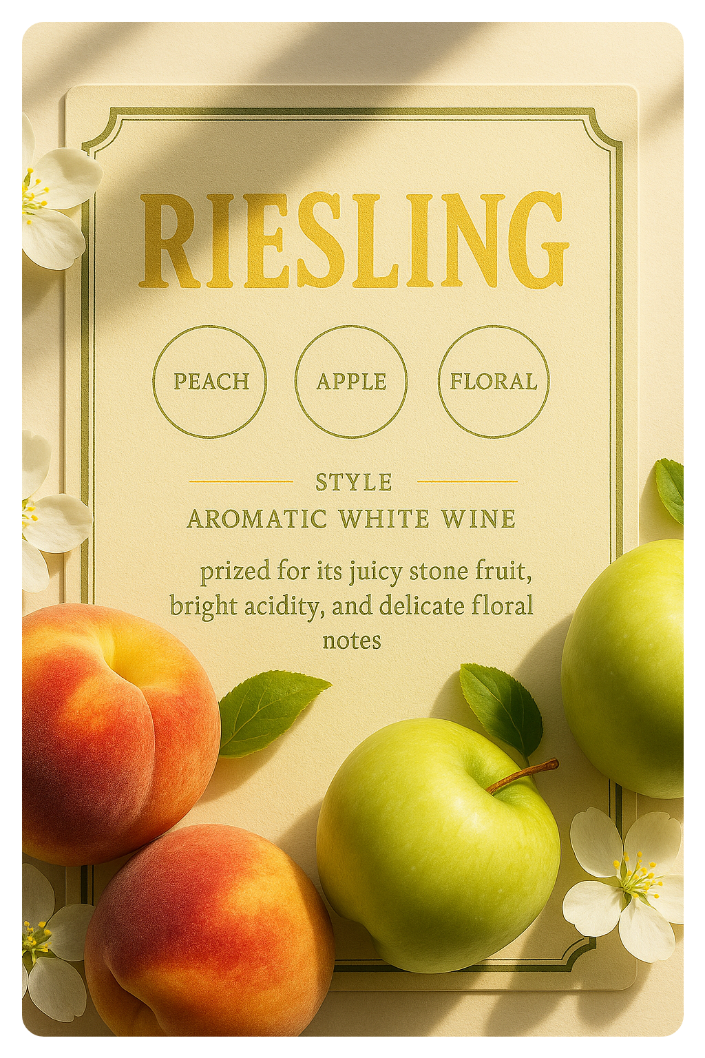 Riesling