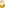 Semillon