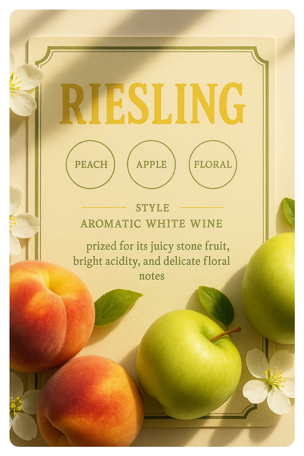 Riesling
